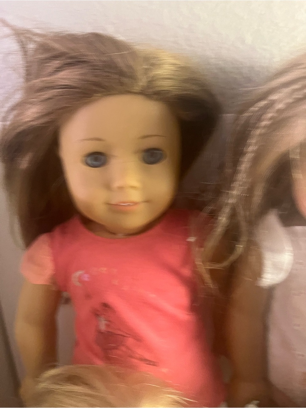 AMERICAN GIRL DOLLS 🎀🎀🎀🎀🎀🎀🎀🎀🎀🎀🎀🎀🎀🎀🎀🎀🎀 - Picture 3 of 12